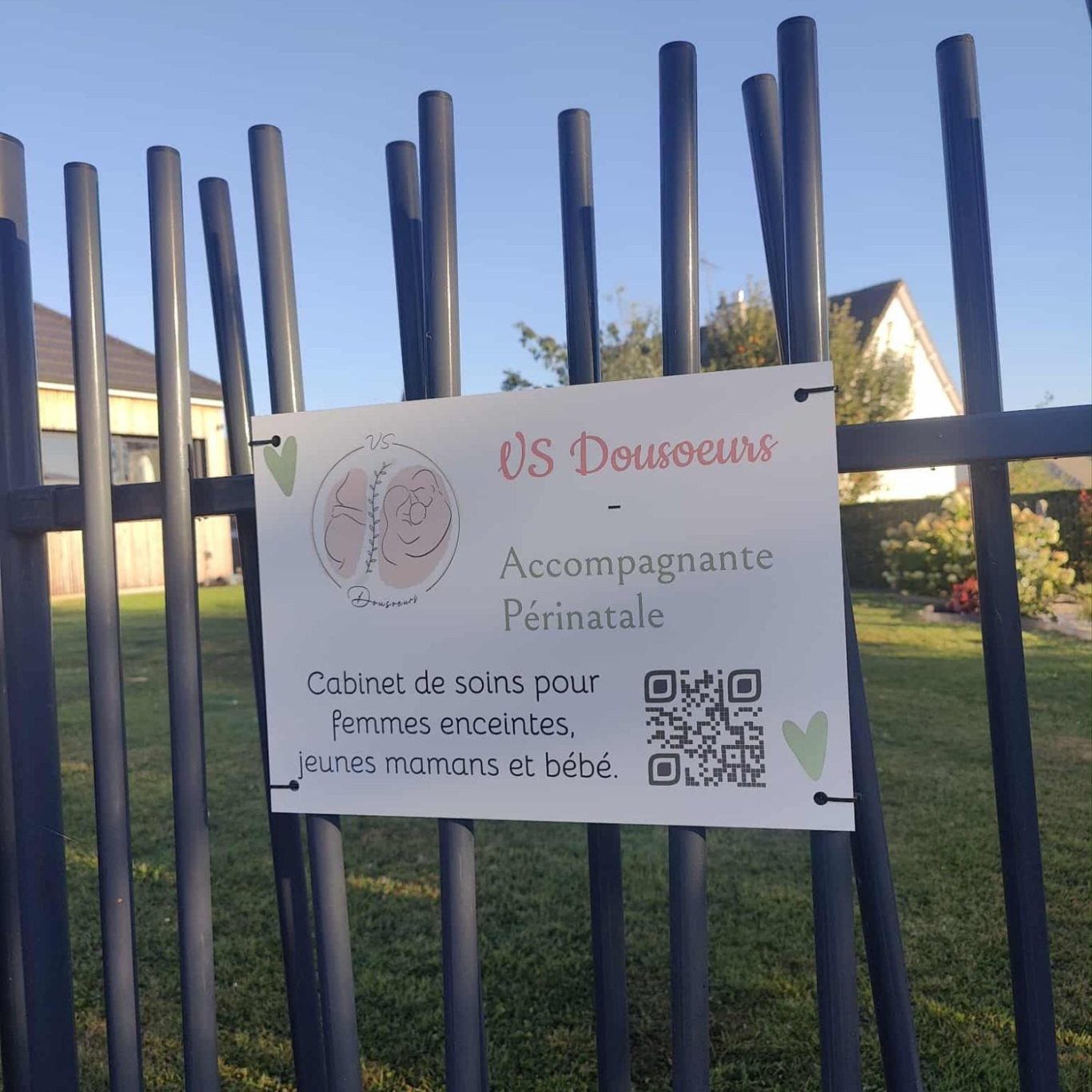 Soin femme enceinte et jeune maman massage femme enceinte massage post natal bain bébé thérapeutique bain thalasso seine maritime 76