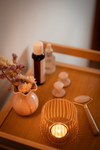 massage soin de détente et bien être massage corps femme enceinte massage post natal accouchement 76 seine maritime