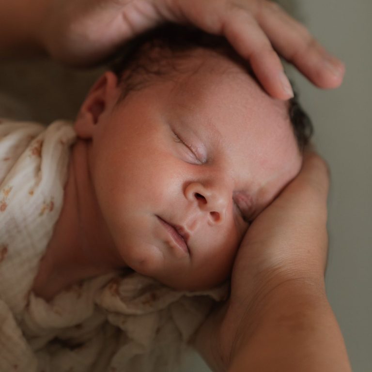 bain bébé thérapeutique sonia krief bain thalasso 76