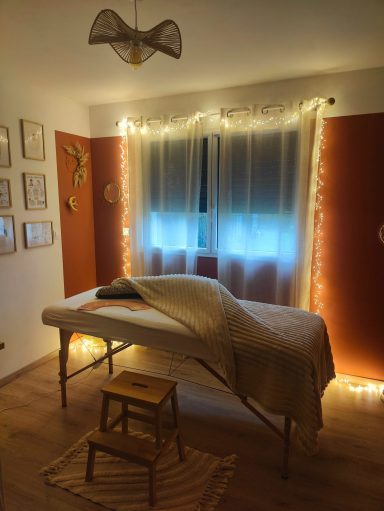 massage bien être femme enceinte 76 seine maritime