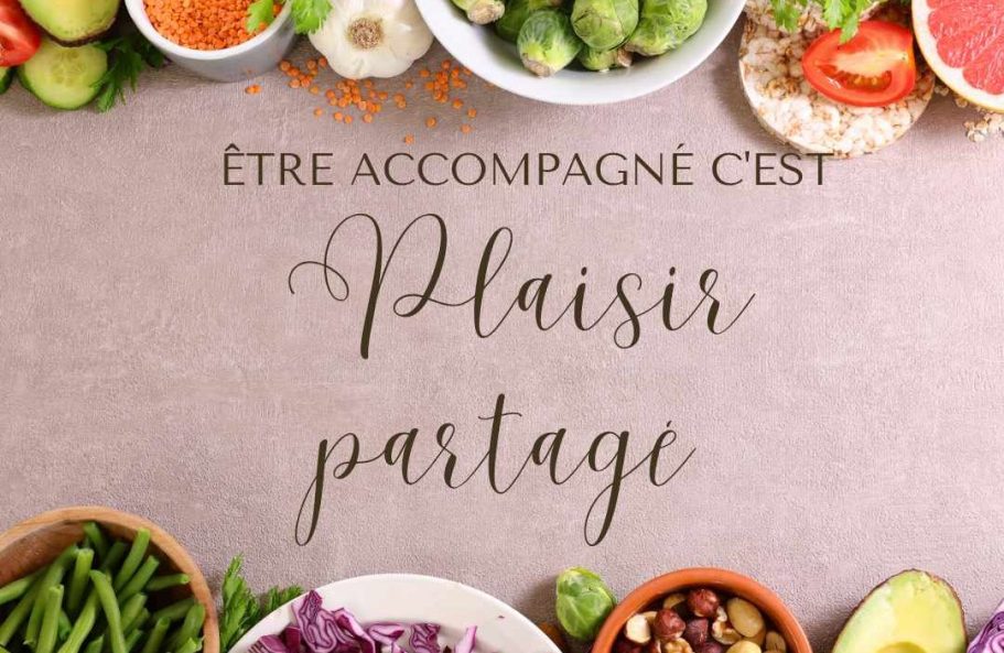 aide comment démarrer la diversification alimentaire, DME comment faire 76 seine maritime